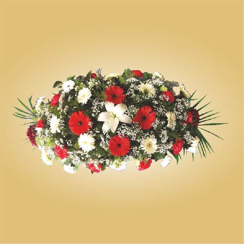 Пиафлора №2