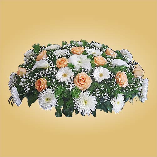 Пиафлора №10