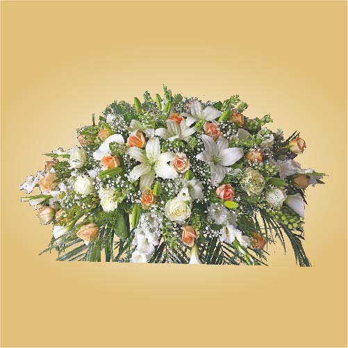 Пиафлора №13