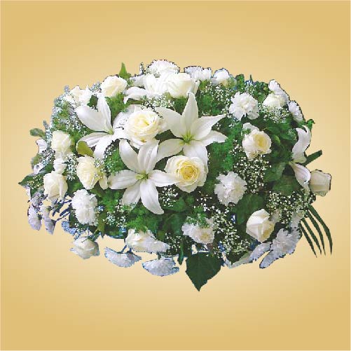 Пиафлора №16