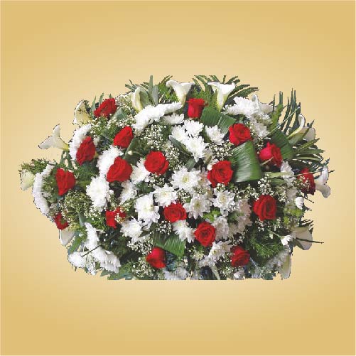 Пиафлора №18