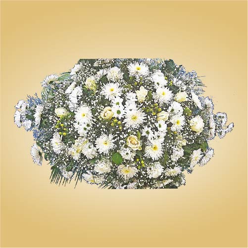 Пиафлора №22