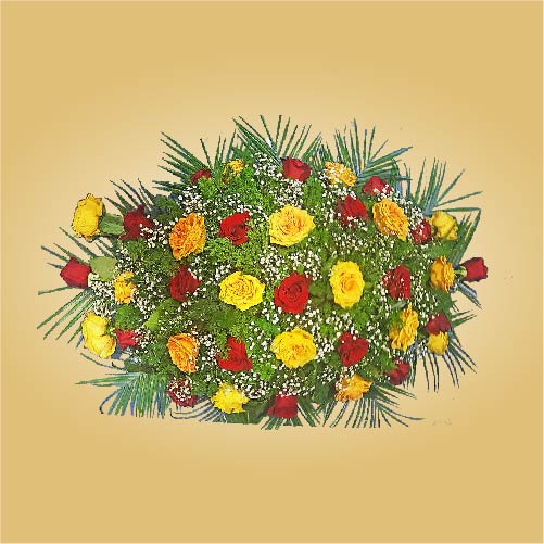 Пиафлора №26