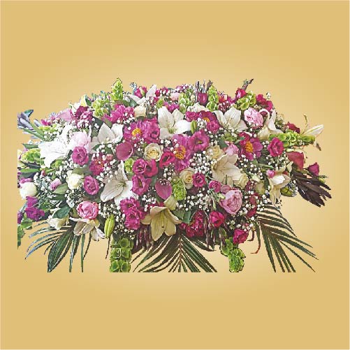 Пиафлора №32