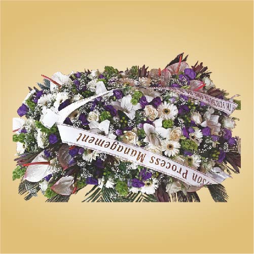 Пиафлора №33