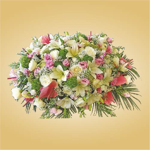 Пиафлора №35