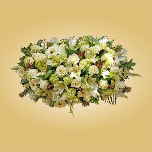 Пиафлора №36