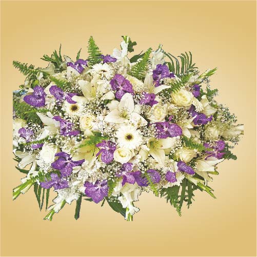 Пиафлора №37