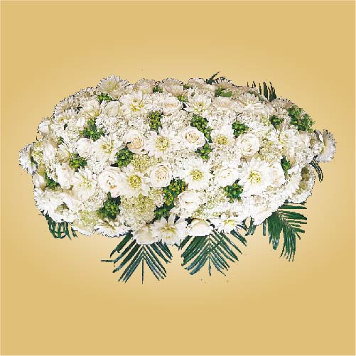 Пиафлора №38